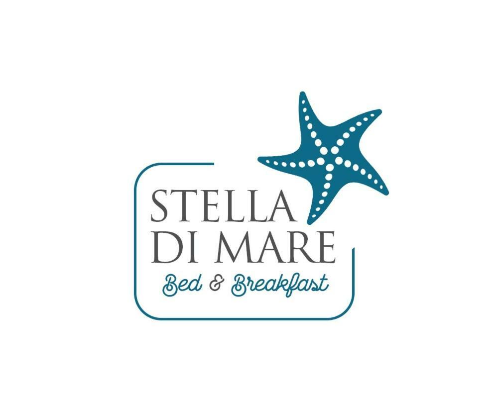 Stella Di Mare Bed & Breakfast